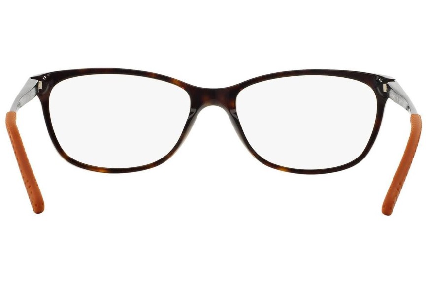 Glasögon Ralph Lauren RL6135 5003 Fyrkantig Havana