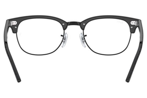 Ray-Ban Clubmaster RX5154 8049