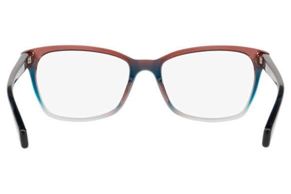 Glasögon Ray-Ban RX5362 5834 Fyrkantig Flerfärgs