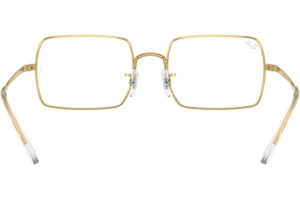 Ray-Ban Rectangle RX1969V 3104