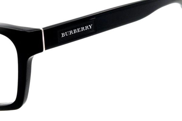 Burberry BE2108 3001