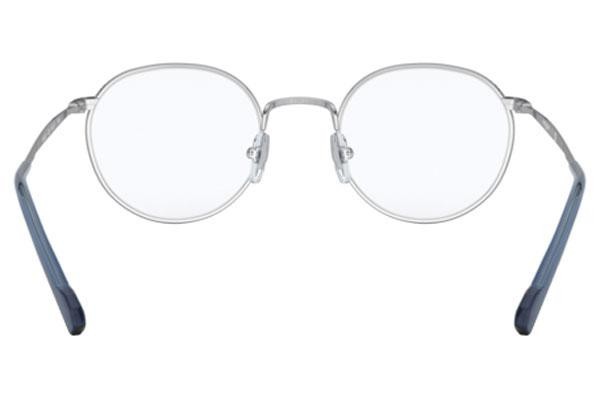 Glasögon Vogue Eyewear VO4183 323 Runda Silver