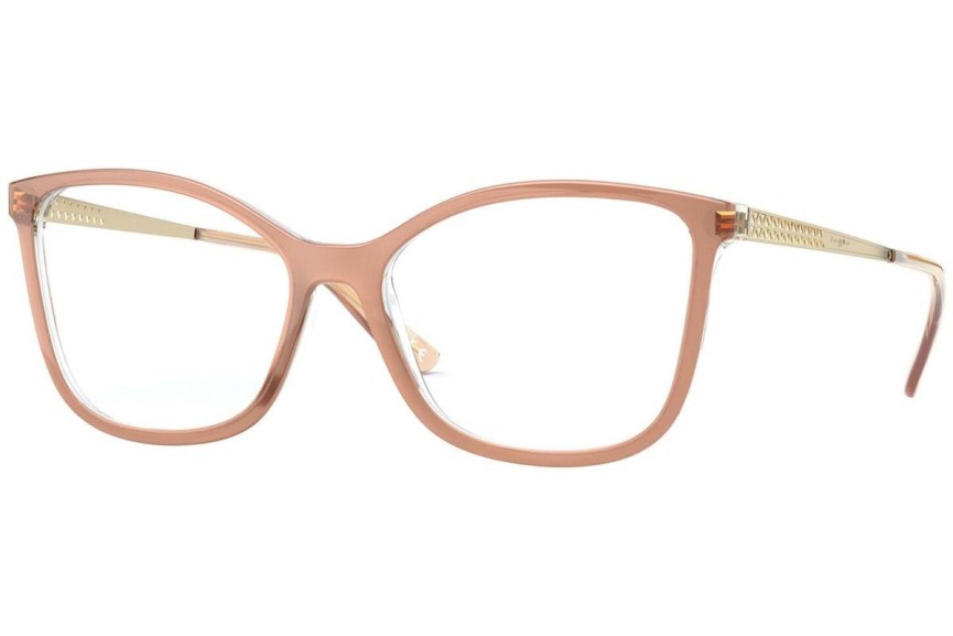 Glasögon Vogue Eyewear VO5334 2847 Cat Eye Rosa