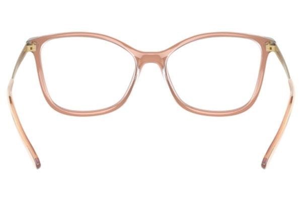 Glasögon Vogue Eyewear VO5334 2847 Cat Eye Rosa