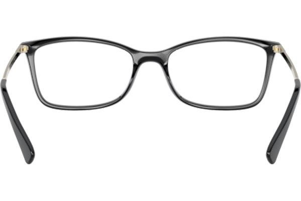 Glasögon Vogue Eyewear VO5305B W44 Rektangulära Svart