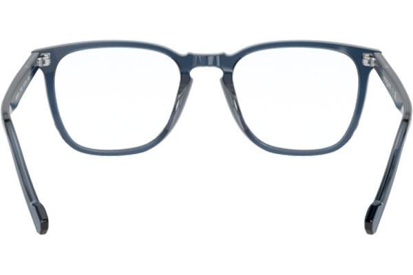 Glasögon Vogue Eyewear VO5350 2760 Fyrkantig Blå