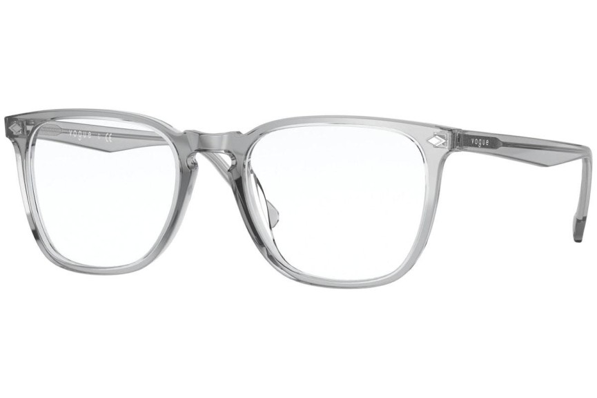 Glasögon Vogue Eyewear VO5350 2820 Fyrkantig Grå