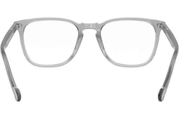 Glasögon Vogue Eyewear VO5350 2820 Fyrkantig Grå