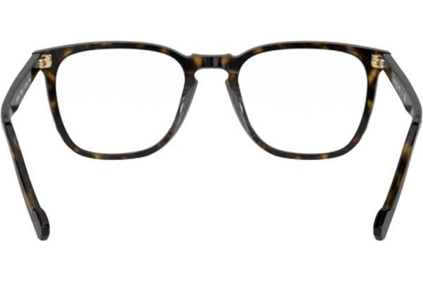 Glasögon Vogue Eyewear VO5350 W656 Fyrkantig Havana