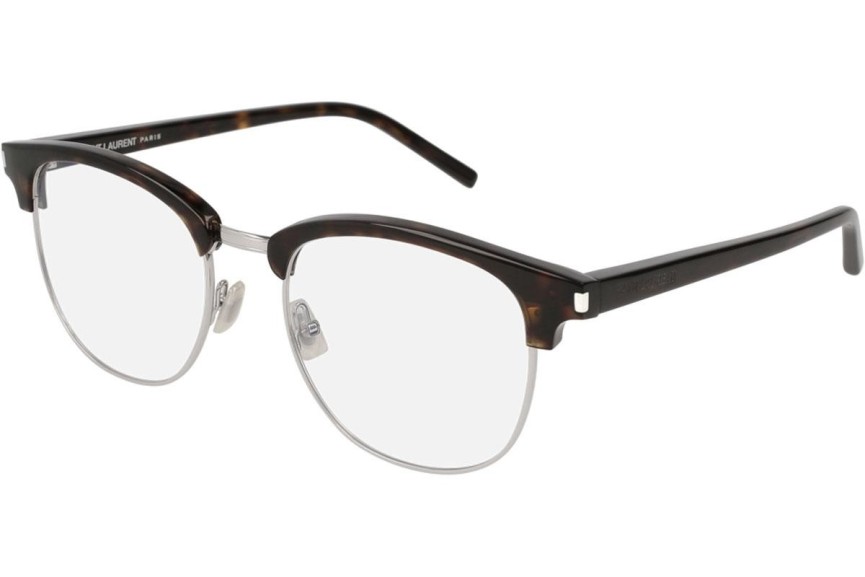 Saint Laurent SL104 008