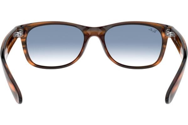 Ray-Ban New Wayfarer RB2132 820/3F