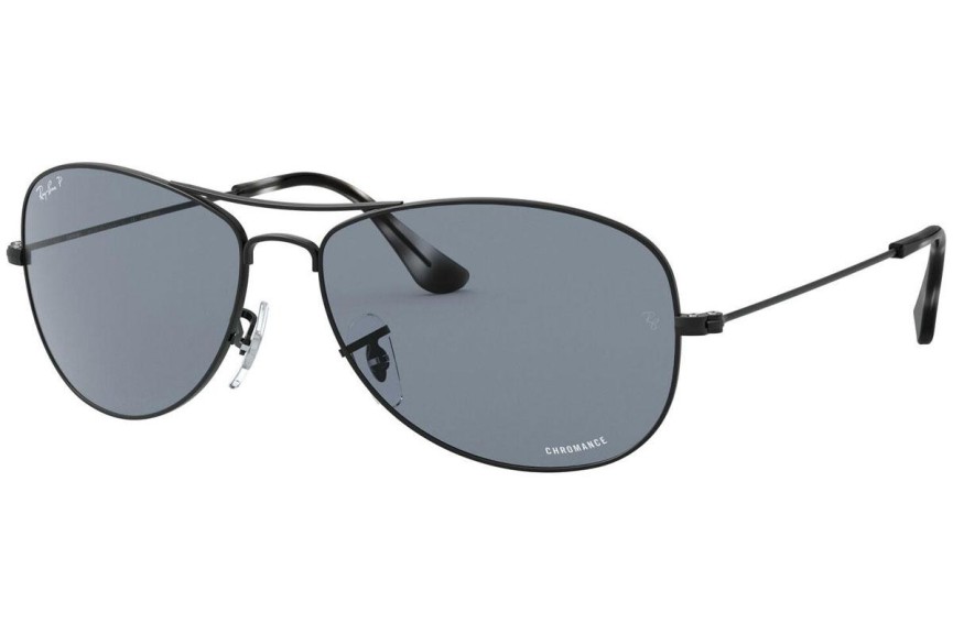 Ray-Ban RB3562 006/BA Polarized