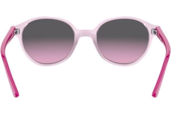 Vogue Eyewear VJ2007 278090