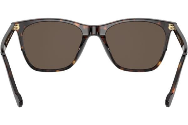 Solglasögon Vogue Eyewear VO5351S W65673 Fyrkantig Havana