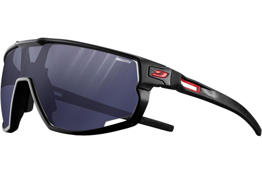 Julbo Rush J534 4014