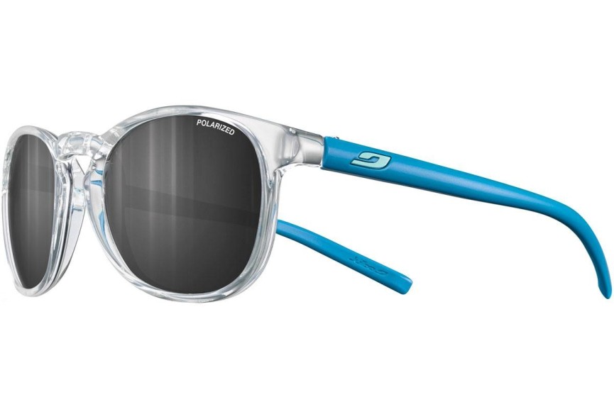 Solglasögon Julbo Fame J509 9075 Polarized Runda Kristall