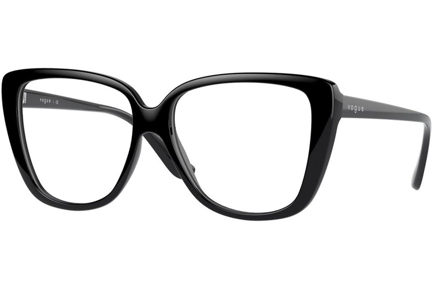 Vogue Eyewear VO5413 W44