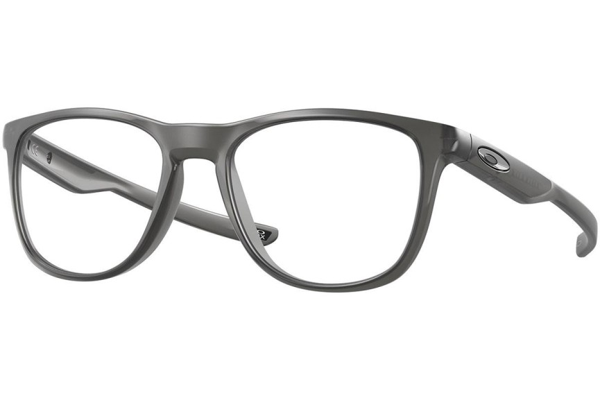 Glasögon Oakley Trillbe X OX8130-06 Fyrkantig Grå