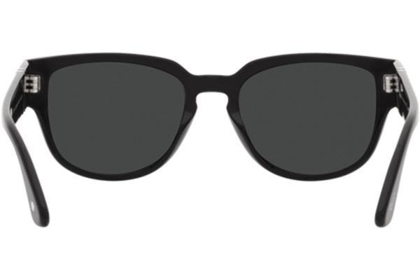 Solglasögon Persol PO3231S 95/48 Polarized Fyrkantig Svart