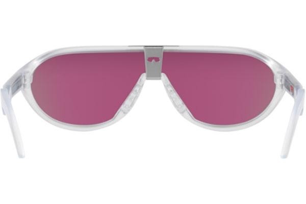 Oakley Cmdn OO9467-03