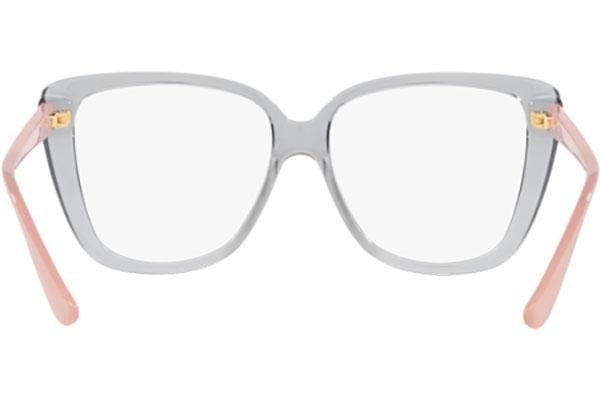 Glasögon Vogue Eyewear VO5413 2903 Cat Eye Grå