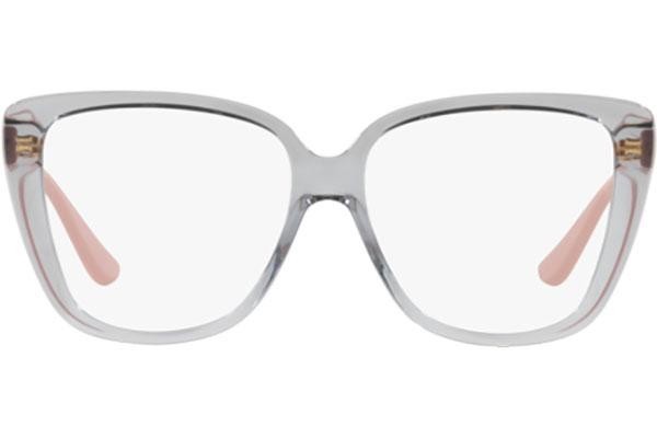 Glasögon Vogue Eyewear VO5413 2903 Cat Eye Grå