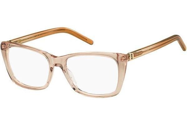 Marc Jacobs MARC598 R83