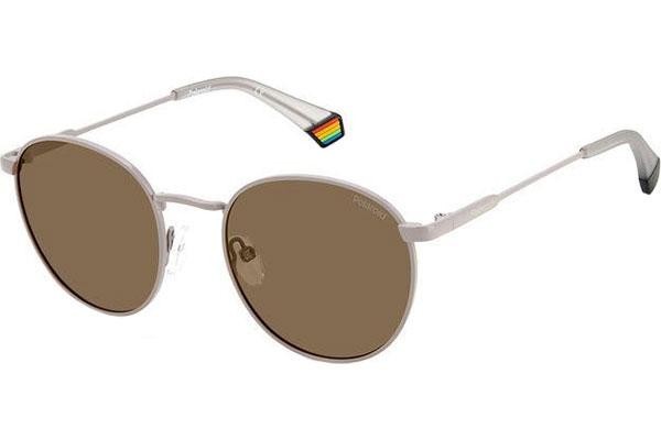 Polaroid PLD6171/S 10A/SP Polarized