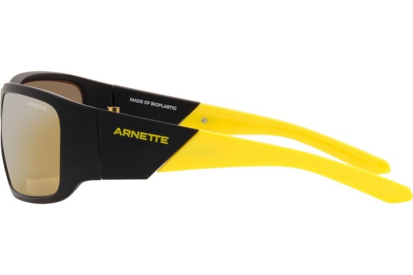 Arnette Snap II AN4297 28085A