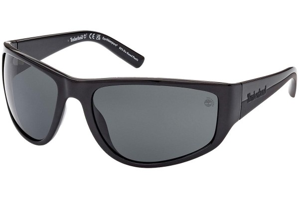 Timberland TB9288 01D Polarized