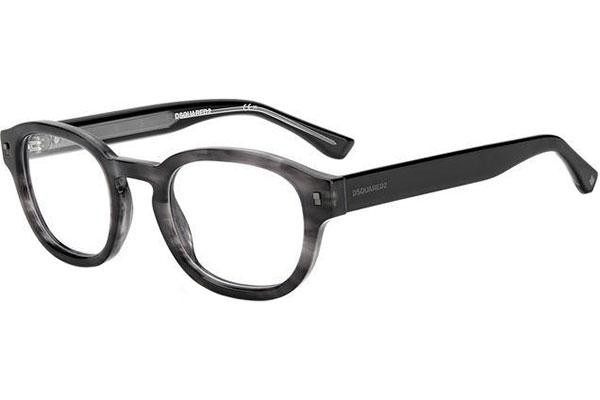 Dsquared2 D20023 2W8