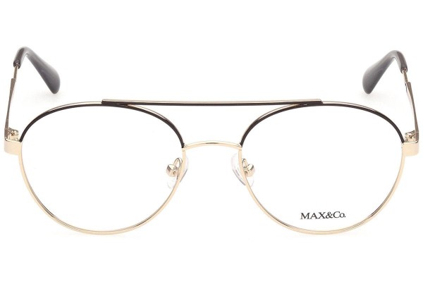 Max&Co. MO5005 032