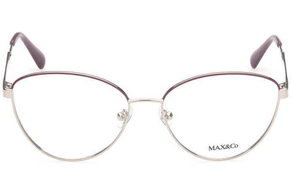 Max&Co. MO5006 016
