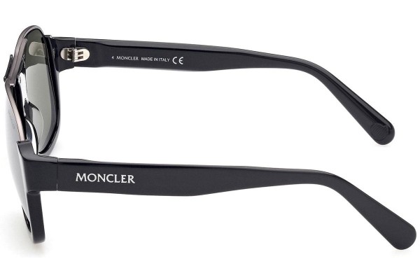 Moncler ML0208 96Q