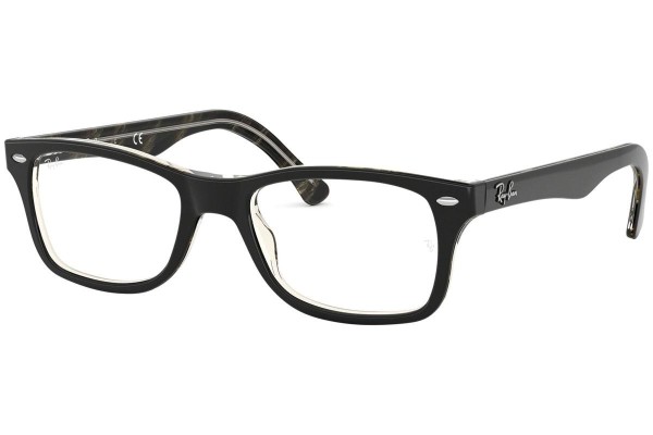 Ray-Ban The Timeless RX5228 5912