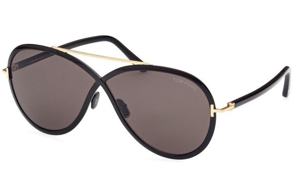 Tom Ford FT1007 01A