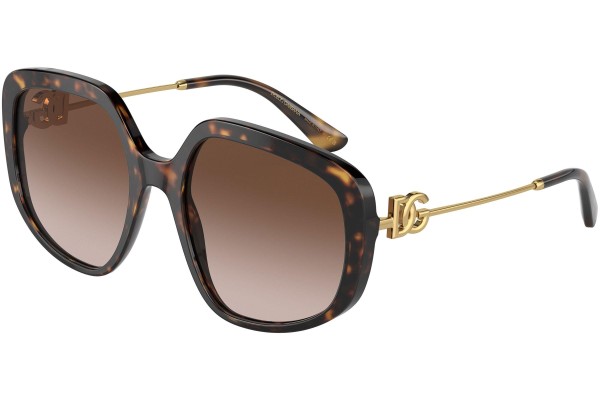 Dolce & Gabbana DG4421 502/13