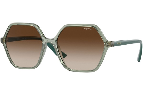 Vogue Eyewear VO5361S 302213