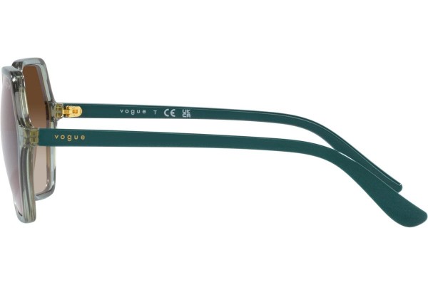 Vogue Eyewear VO5361S 302213