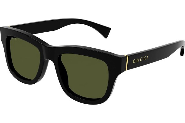 Gucci GG1135S 001