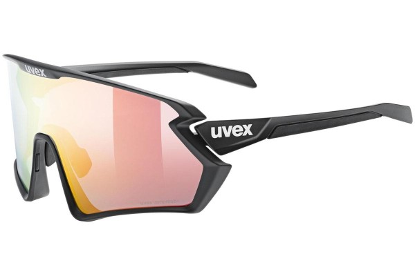 uvex sportstyle 231 2.0 V 2203