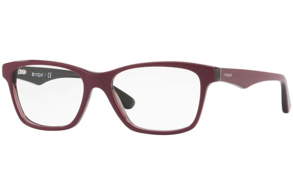 Vogue Eyewear Light and Shine Collection VO2787 2584