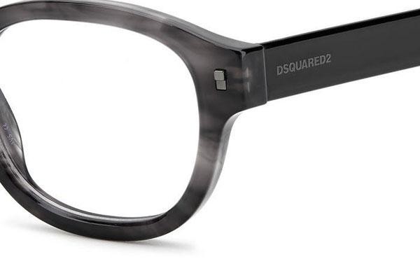 Dsquared2 D20023 2W8