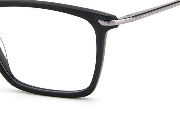 Glasögon Pierre Cardin P.C.6237 003 Fyrkantig Svart