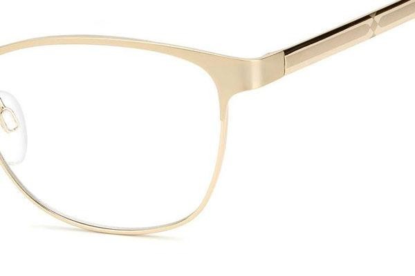 Glasögon Pierre Cardin P.C.8857 AOZ Cat Eye Guld