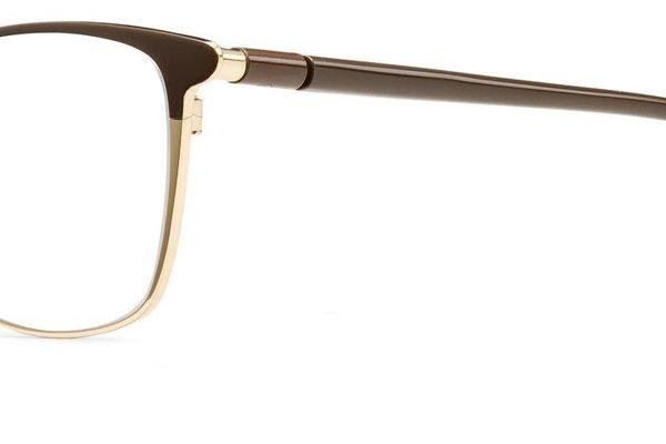 Safilo PROFILO03 09Q