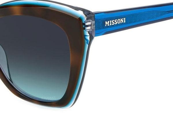 Missoni MIS0112/S FZL/GB