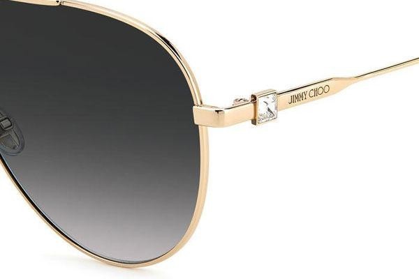 Jimmy Choo OLLY/S 2M2/9O