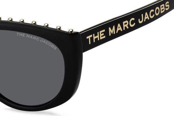 Marc Jacobs MARC492/S 807/IR