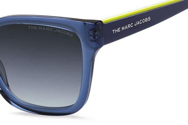 Marc Jacobs MARC458/S PJP/GB
